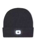 WORKWEAR Adults Workwear LED Hat