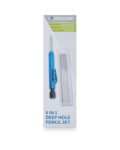 WORKZONE Pliers/Measurement Collection