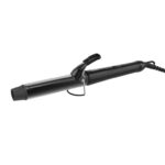 Wahl Curling Tong, Hair Styling Tool, Curling Wand