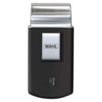 Wahl Mobile Shaver, 0.09 kg – Sold & fulfilled by Qualitas Ltd