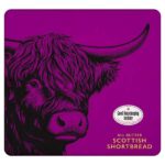 Waitrose All Butter Scottish Shortbread 500g