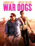 War Dogs 4k UHD HDR Dolby Vision – To Buy Prime Video