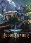Warhammer 40,000: Rogue Trader – PC / Steam (Steam Deck Compatible)