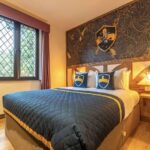 Warwick Castle hotel nt stay breakfast – solo £65.10 / 2 adults £83.10 more – Nov 2026 selected dates w/ code (Castle tickets not inc)