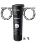 Waterdrop 10UA Under Sink Water Filter System, 11000 Gallons Capacity – Prime Exclusive. Sold by Waterdrop direct / FBA