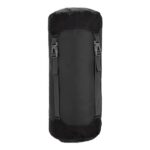 Waterproof Nylon Compression Sack for Sleeping Bag, 11L-52L