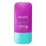 Weleda Clear & Pure Serum Drops for Blemish-Prone Skin, 30ml – £7.12 S&S