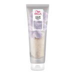 Wella Professionals Colour Fresh Mask – Pearl Blonde (150ml) – Sold by Beautycart / FBA