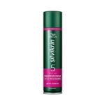 Wella Silvikrin Hairspray 75ml Maximum Hold