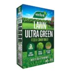 Westland Lawn Care Lawn feed 2.56KG – free C&C only