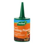 Westland Organic Rooting Powder 100 G