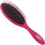 WetBrush Original Detangler, Pink – Sold by Solretail LTD / FBA