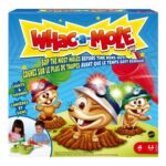 Whac-a-Mole Kids Arcade Game