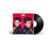 Wham – Fantastic vinyl