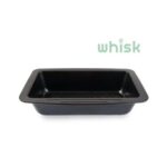 Whisk Non-Stick Carbon Steel Loaf Tin – 24 X 13.5cm