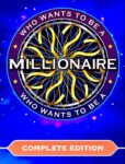 Who Wants to Be A Millionaire Complete Edition – Nintendo Switch (Digital Version – via Console)