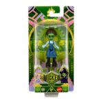 Wicked Small Doll 3 – Assorted