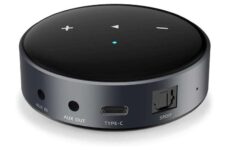 Wiim Mini Network Streamer
