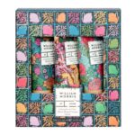 William Morris At Home Hand Cream 3x 30ml Prime deal