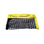 Wilson Adults Minions Tennis Net – Multi