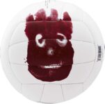 Wilson Mr. Wilson Beach Volleyball (Cast Away)