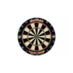 Winmau Masters Bristle Dartboard