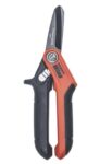 Wiss Tradesman Utility Shears 2 (Free C&C)