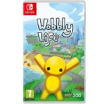 Wobbly Life (Nintendo Switch)