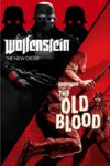 Wolfenstein: The Two Pack – Old Blood & New Order – PC/Steam