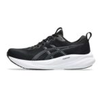 Women Shoes Running GEL-PULSE 16