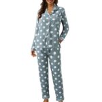 Women pyjamas
