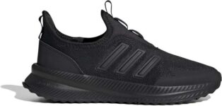 Womens Adidas X_PLR Pulse Shoes (Free delivery for members)