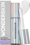 Wonderskin Lip Plumper Gloss – Lip Relapse High Shine & Plumping Gloss