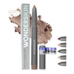 Wonderskin Longwear Waterproof Eyeshadow Stick – £8.99 S&S