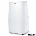 Woods 18k WAC1804G Cortina XL Portable Air Conditioner
