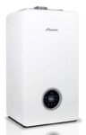 Worcester Bosch Greenstar 4000 25kW Combi Gas Boiler – 7733600371