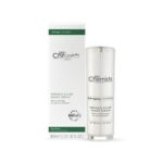 Wrinkle Killer Anti-Ageing Snake Serum 30ml
