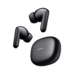 XIAOMI Redmi Buds 8, Wireless Earbuds, 50db ANC, 11h44h Battery, Black or Green, Prime Deal