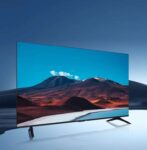 XIAOMI TV F 65 2026 65 Inch 4K UHD Smart TV Fire TV HDR10 with 120Hz Game Boost Mode 2GB32GB (£359.10 With Welcome Letter Coupon)