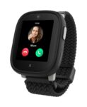 XPLORA X6 Play Kids Watch Phone 4G – Prime Deal sold by XPLORA TECHNOLOGIES FBA