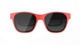 XREAL Air 2 AR Glasses