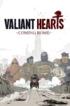 Xbox Game Pass Ultimate Addition – Valiant Hearts: Coming Home – Ubisoft Premium Members