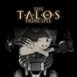 Xbox One/XS The Talos Principle – PEGI 7