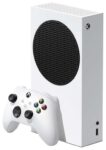 Xbox Series S 512GB Digital Console (Free C&C)