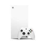 Xbox Series X 1TB – Digital