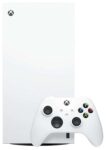 Xbox Series X 1TB Digital Console (Free C&C / Limited Stores)