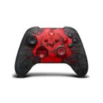 Xbox Wireless Controller Gears of War: E-Day Limited Edition Series XS, One