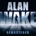 Xbox XS/One Alan Wake Remastered – PEGI 16 – or £2.60 via Iceland Store (No VPN Required)