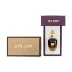 Xerjoff Oud Stars Gao Eau De Parfum 50ml