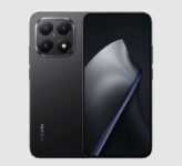 Xiaomi 15T 5g Smartphone 12GB/256GB, 6.83 120Hz Eye-care Amoled Display, 50MP Optical Lens- With Code & PayPal – Sold By MTIME TRADER Store